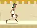 Гульня The Emperor's Mad Dash онлайн