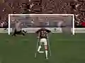 Гульня Becks can still play онлайн