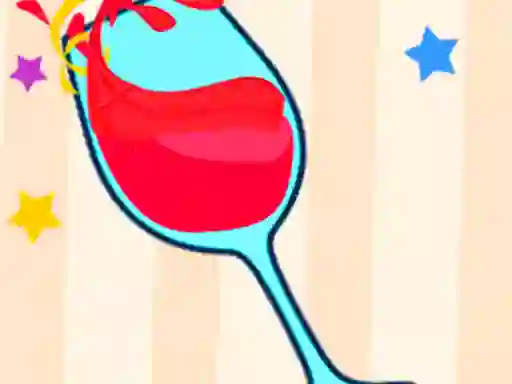 Гульня Spill it онлайн