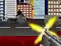 Гульня Highway Pursuit онлайн