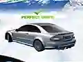 Гульня Drift Revolution онлайн