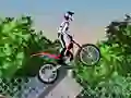 Гульня Bike Mania Arena 2 онлайн
