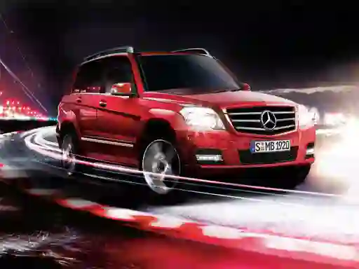 Гульня Luxury Suv Puzzle онлайн