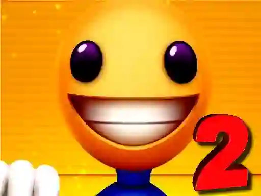 Гульня Pool Buddy 2 онлайн