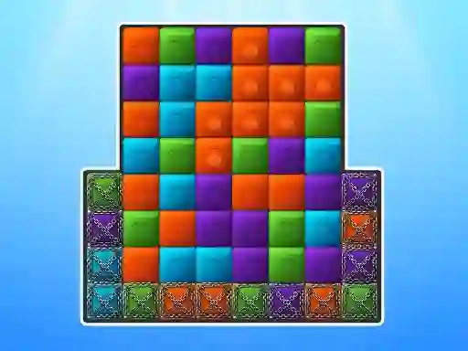 Гульня City Match 2 онлайн