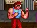 Гульня Mug Smashers онлайн