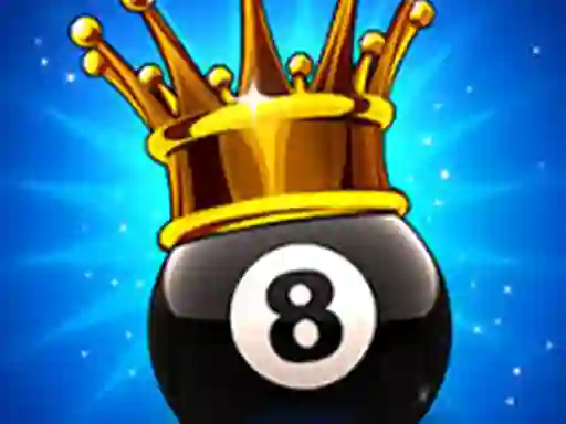 Гульня sea187 Billiards 888 онлайн