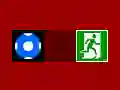 Гульня Layer Maze онлайн