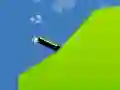 Гульня Oil Worm онлайн