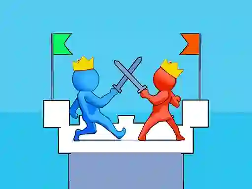 Гульня Towers: Card Battles онлайн