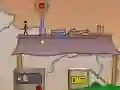 Гульня Hapland 2 онлайн