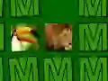 Гульня Memorina онлайн