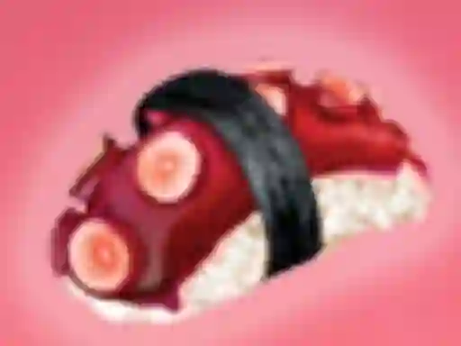 Гульня Sushi Slice онлайн