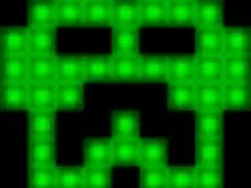 Гульня Galactic Invaders онлайн