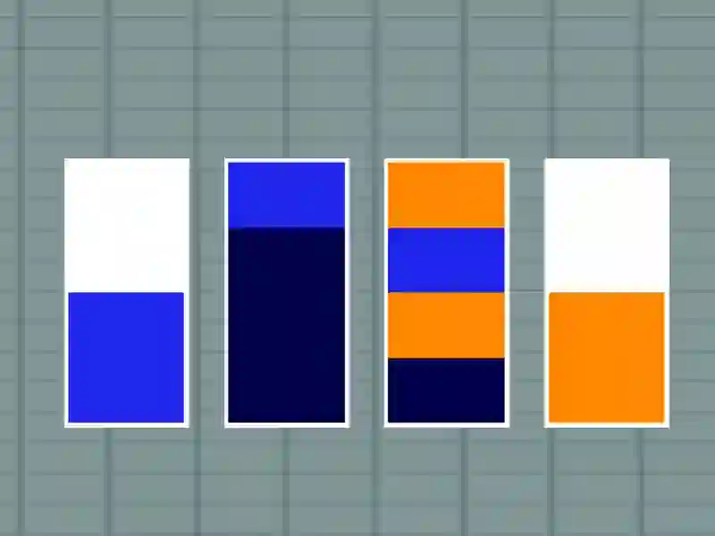 Гульня Liquid Sort Puzzle онлайн