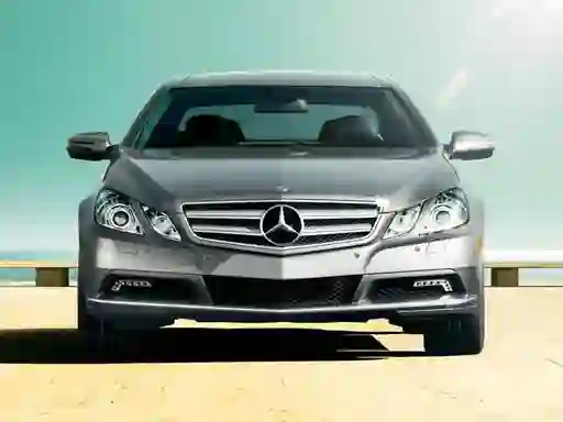 Гульня E Coupe Cars Puzzle онлайн