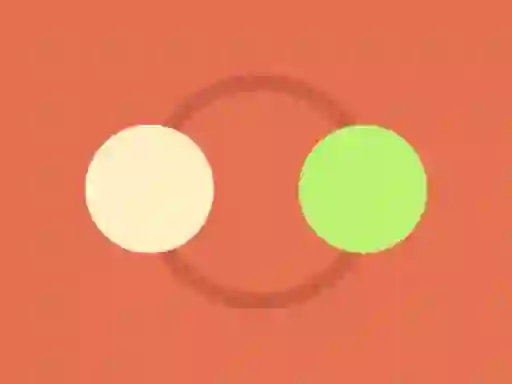 Гульня Rotating Catchers онлайн