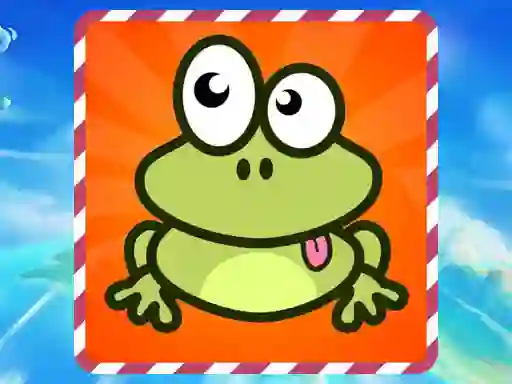 Гульня Hyper Memory Cute Animals онлайн