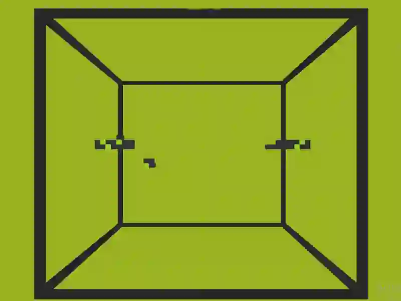 Гульня Cubic Coil онлайн