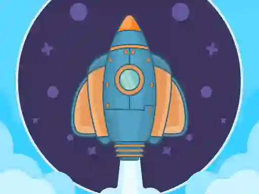 Гульня Spaceline Pilot онлайн