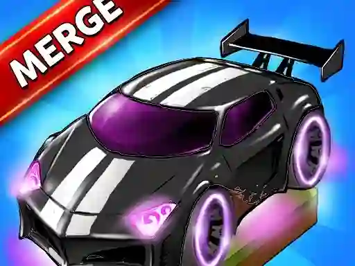 Гульня Street Racihg 3D онлайн
