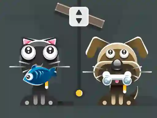 Гульня My Pets онлайн