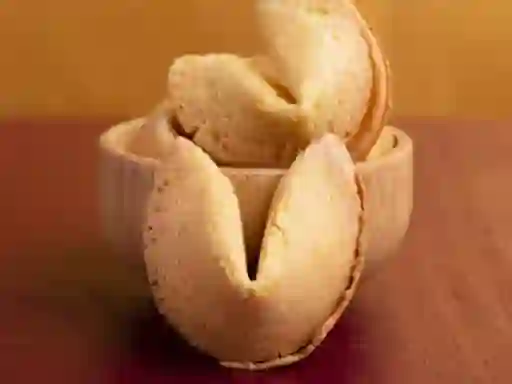 Гульня Fortune Cookies онлайн