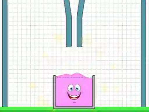 Гульня Happy Cups 2 онлайн