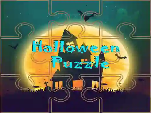 Гульня Master Jigsaw Puzzle онлайн