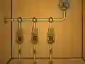 Гульня Submachine онлайн