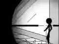 Гульня Sniper assassin 3 онлайн
