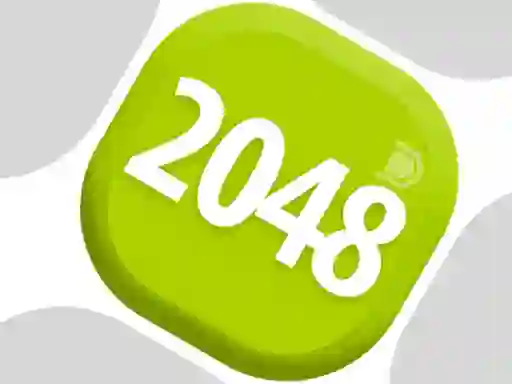 Гульня 2048 онлайн