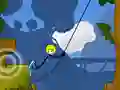 Гульня The Harry Stick Journey онлайн