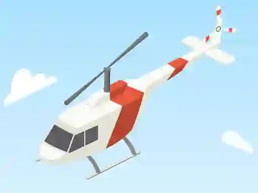 Гульня Crazy Racing Planes Memory онлайн