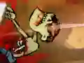 Гульня Mass Mayhem 5: Expansion онлайн