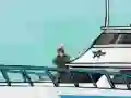 Гульня Swat Rescue Team онлайн