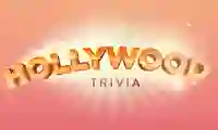 Гульня Hollywood Trivia онлайн