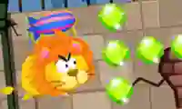 Гульня Zoo Panic онлайн