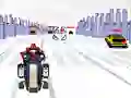 Гульня Gun Express онлайн