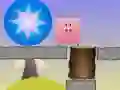 Гульня Pigstacks онлайн