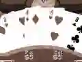 Гульня Good Ol' Poker онлайн