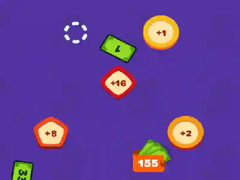 Гульня Money Maker онлайн