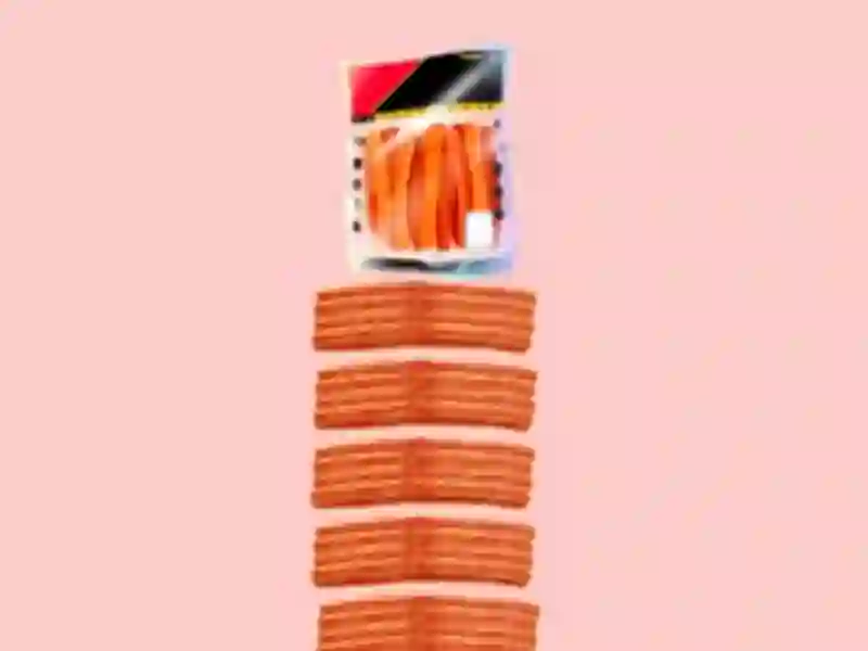 Гульня Funny Prank Simulator онлайн
