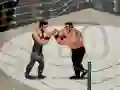 Гульня Smash Boxing онлайн