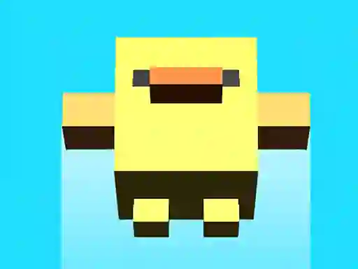 Гульня Flap Up онлайн