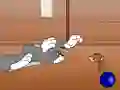 Гульня Mathematical Tom and Jerry онлайн