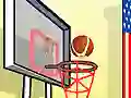 Гульня World Basketball Championship онлайн