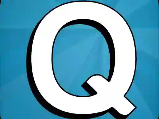 Гульня Photo Quiz онлайн