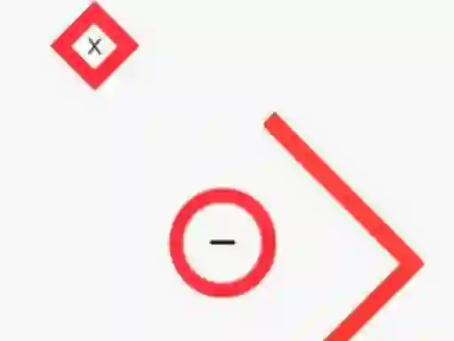 Гульня Mathematics Line онлайн
