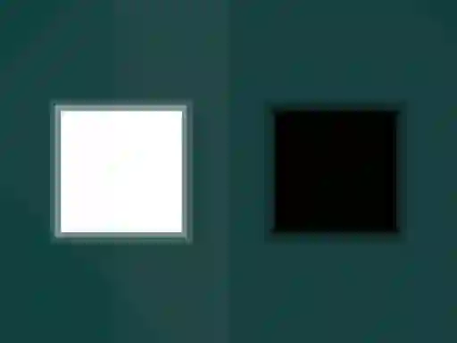 Гульня Color Boxes онлайн